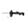 KYB SHOCKS 333919 1 Nut
