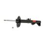 KYB SHOCKS 333919 1 Nut