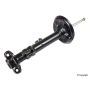 KYB SHOCKS 333919 1 Nut