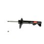 KYB SHOCKS 333920 1 Nut
