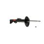 KYB SHOCKS 333920 1 Nut