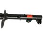 KYB SHOCKS 333920 1 Nut