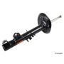 KYB SHOCKS 333920 1 Nut