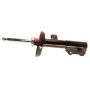 KYB SHOCKS 3340000 1 Nut