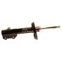KYB SHOCKS 3340000 1 Nut