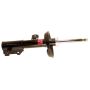 KYB SHOCKS 3340001 1 Nut