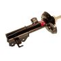 KYB SHOCKS 3340001 1 Nut