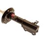 KYB SHOCKS 3340001 1 Nut