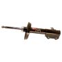 KYB SHOCKS 3340001 1 Nut