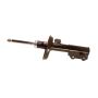 KYB SHOCKS 3340029 1 Nut
