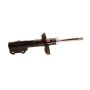 KYB SHOCKS 3340029 1 Nut