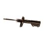 KYB SHOCKS 3340030 1 Nut