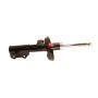KYB SHOCKS 3340030 1 Nut
