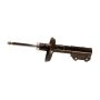 KYB SHOCKS 3340030 1 Nut