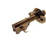 KYB SHOCKS 3340030 1 Nut