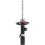 KYB SHOCKS 3340047 1 Nut