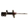 KYB SHOCKS 3340047 1 Nut