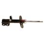 KYB SHOCKS 3340047 1 Nut
