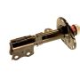 KYB SHOCKS 3340048 1 Nut