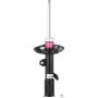 KYB SHOCKS 3340048 1 Nut