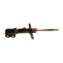 KYB SHOCKS 3340048 1 Nut