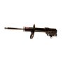 KYB SHOCKS 3340049 1 Nut