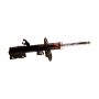 KYB SHOCKS 3340049 1 Nut