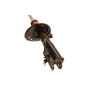 KYB SHOCKS 3340049 1 Nut