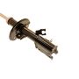 KYB SHOCKS 3340050 1 Nut