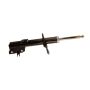 KYB SHOCKS 3340050 1 Nut
