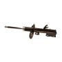 KYB SHOCKS 3340050 1 Nut