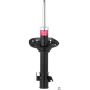 KYB SHOCKS 3340051 1 Nut