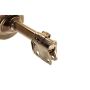KYB SHOCKS 3340052 1 Nut
