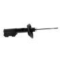 KYB SHOCKS 3340055 1 Nut