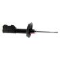 KYB SHOCKS 3340055 1 Nut