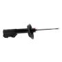 KYB SHOCKS 3340056 1 Nut
