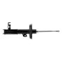 KYB SHOCKS 3340056 1 Nut