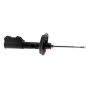 KYB SHOCKS 3340056 1 Nut