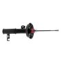 KYB SHOCKS 3340056 1 Nut