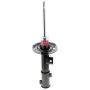 KYB SHOCKS 3340061 1 Nut