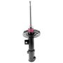 KYB SHOCKS 3340062 1 Nut