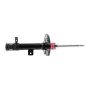 KYB SHOCKS 3340063 1 Nut