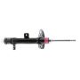 KYB SHOCKS 3340064 1 Nut