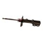 KYB SHOCKS 3340079 1 Nut