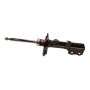 KYB SHOCKS 3340079 1 Nut