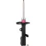 KYB SHOCKS 3340080 1 Nut