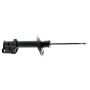 KYB SHOCKS 3340081 1 Nut