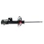 KYB SHOCKS 3340081 1 Nut
