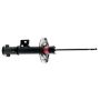 KYB SHOCKS 3340081 1 Nut