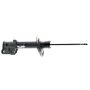 KYB SHOCKS 3340082 1 Nut
